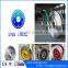 Hot forging / drop forging parts forgings