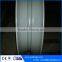 Wire rope cable steel guide pulley wheel