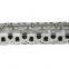Cylinder Head for patrol TD-6 RD28 TI 11040-VB301