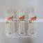 White Candle Factory,10 Yesrs Production Experience, Best Price and Quality,