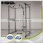 Multifunction Fitness Equipment Power Rack