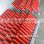 1300MM/1600MM Aluminum Molds unit for OPP Slitting Rewinding Machine