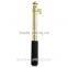 New products 2016 innovative product professional portable mini monopod selfie stick for phone