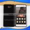 New Transparent tpu soft cell phone case for Huawei Y5 II CUN U29 tpu cover                        
                                                Quality Choice
                                                    Most Popular