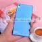 Factory Stock Cheap Hard Case For HUAWEI Ascend P6