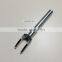 Vertx Scooter Forks For Sale