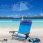 Great Outdoor Beach Chair Clamp Umbrellas for Clamping on the Chair
