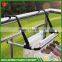 Multi-function Hanging Auminium Cloth Drying Rack