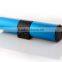Bluetooth speaker for mobile with high quality for humanization design with withstand for tablet or cellphone ---Carlos