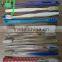 Hotel Travel Use Disposable Dental Kit Toothbrush Travel Kit /foldable toothbrush with save cap