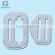 High quality special household appliances stamping parts