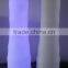 LED Bar Light With Remote Control V025