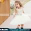 Latest Summer Boutique Baby Grils Sequins Dress Ivoury Sequin Birdemaid Girls Dress For Christmas