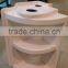 Good quality FRP washbasin