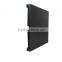 Indoor Small Pitch COB P2.5 LED Screen for Control Room _S1