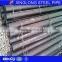 hot rolled seamless steel pipe S20C S45C 41Cr4 SCM415 SCM418 carbon steel pipe MS pipe alloy steel pipe seamless