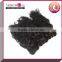 No shedding ! free tangle ! wholesale brazilian body wave top quality human hair exporter