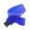 Promotional Gifts Wristband USB Flash Drive Bracelet Wholesale
