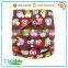 AnAnBaby Anti-leak Cloth Diaper Eco-Friendly Nappies Cover