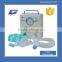 Neonatal Resuscitation T-piece for AD3000-TPA