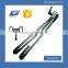 Flexible and Mobile Arm Support for Breatiing Circuit