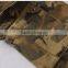 Outdoor Camouflage Trousers Ready made apparel K