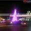 smd5050 0.72w Weather Resistance festival decorative led point light