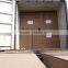 Buy cheap film faced plywood