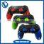 Silicone Skin Cover For Sony Playstation 4 Wireless Controller Grip Protective Case                        
                                                Quality Choice
                                                    Most Popular