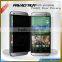 Axidi high quality anti-spy privacy screen protector for HTC One M8 mini