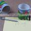 Ceramic Mug,ceramic Pen Holder