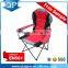 Folding camping chair with armrest and FOAM, aldi camping chair, beach chair