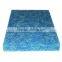 Wholesale Japanese Filter Mat for Aquarium