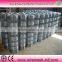 wire farm fence(manufacturer)