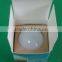 Hot led indoor lighting lamps 2700 kelvin 6w 8w 10w 12w b22 e26 e27 LED light bulbs