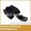 Popular Hot Selling in Amazon Hiking Front Bicycle Bag
