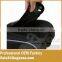 Popular Hot Selling in Amazon Hiking Front Bicycle Bag