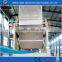 Stainless steel equipment potato sorting machine