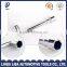 China Supplier Perforation Little l Spanner
