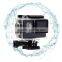 Waterproof Sports DV recorder A8 Action Camera Full HD 720P 2 inch Car DVR H.264 5 Mega Underwater 30M