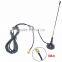 Best selling!! Indoor digital tv antenna for car satellite tv antenna