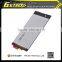 LCD Digitizer Parts For Sony Xperia Z4 LCD Display Touch Screen Replacement in Low Price