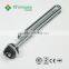 Customized 900w Electrical Heating Element Solar Water Heater