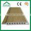 Building Wall Board ,Use for wall, Anti ultraviolet radiation, does not fade