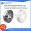 Hot sale rg6 rg11 coaxial cable price lmr200 dual coaxial cable