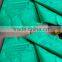 JTD manufacturers wholesale degradable plastic t-shirt bag for grocery shopping industrial use