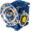Conveyor Belt Speed Reducer Wormgearboxes