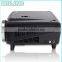 BL960 cheap 2000 lumens LCD LED video projector tv home cinema projector