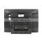 10.1 inch Full View Angle Windescreen Industry Touch LCD Dispaly