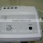 A-103 Bonmay High Frequency Electrode Facial Skin Care Home Beauty Machine 4 electrode Wands